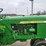 2010-john-deere-2010-image-41