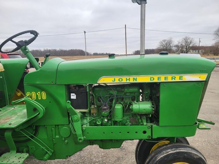2010-john-deere-2010-image-41