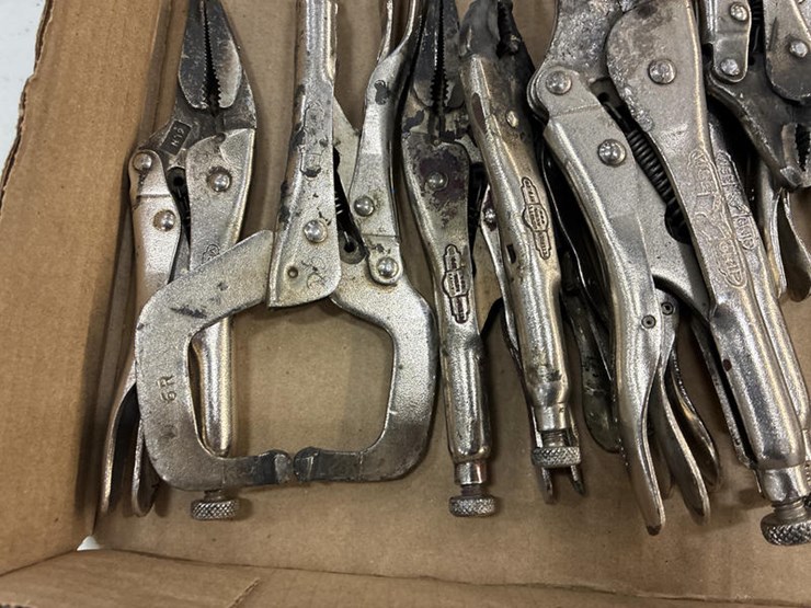 #115311-•-vice-grips-image-8