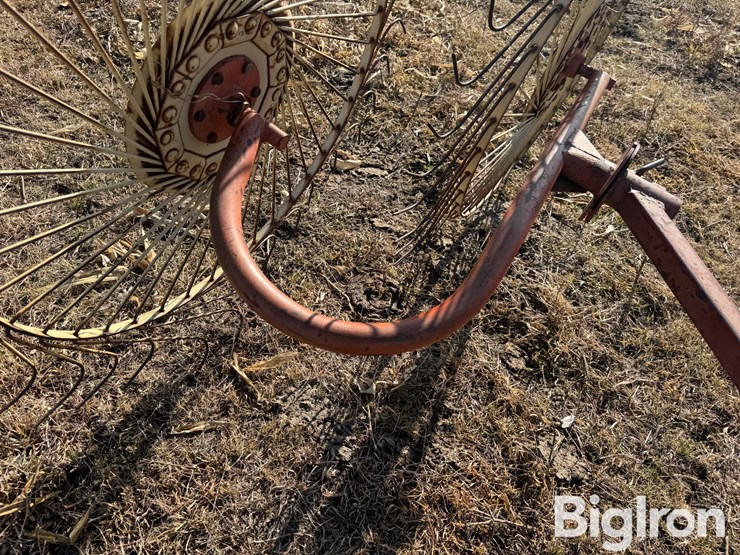 3-pt-hay-inverter-rake-image-15