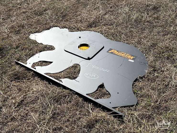 2025-pabreak-bear-silhouette-shooting-target-image-2