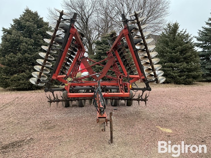 international-496-image-2