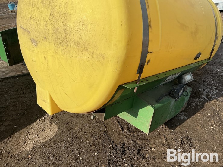 agri-products-300-image-12