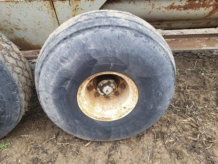 kuhn-knight-8132-image-26