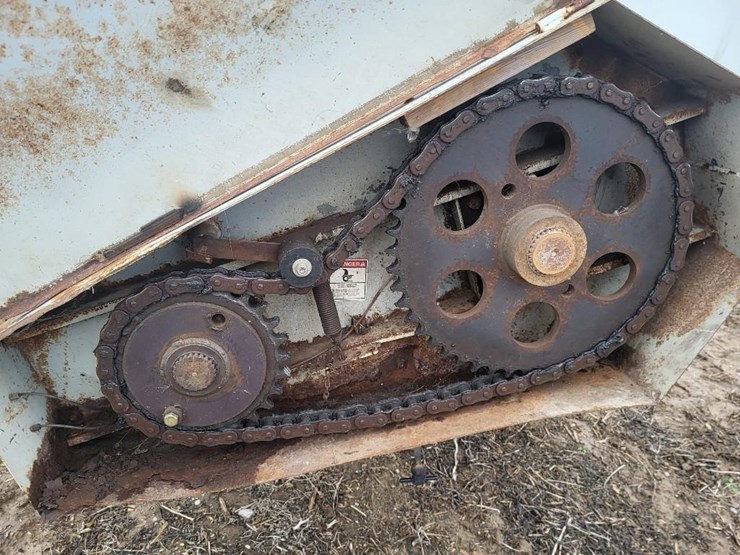 kuhn-knight-8132-image-19