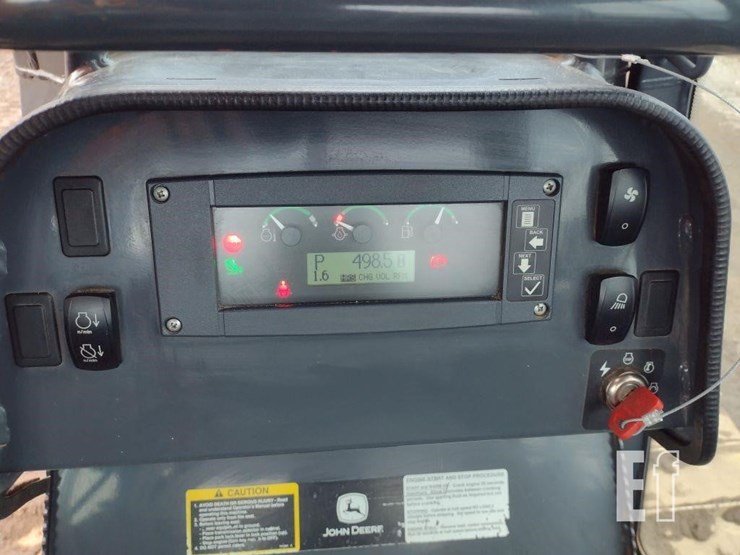 2016-deere-450j-lgp-image-7