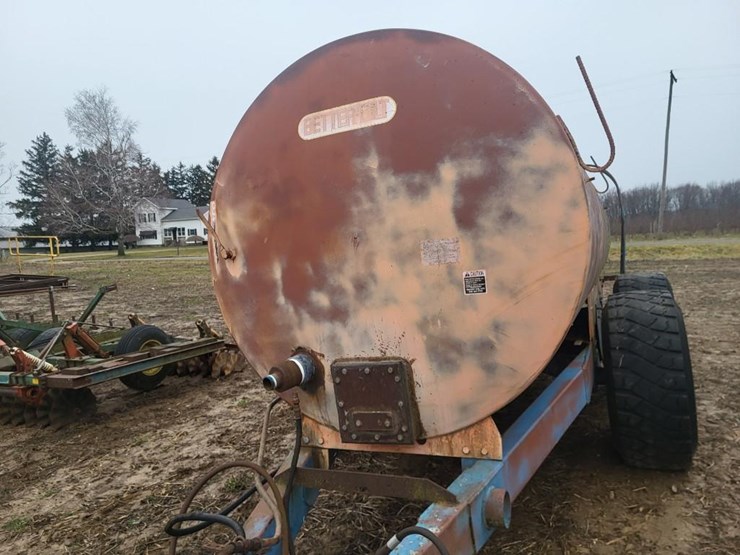 better-built-3150-tank-wagon-image-9