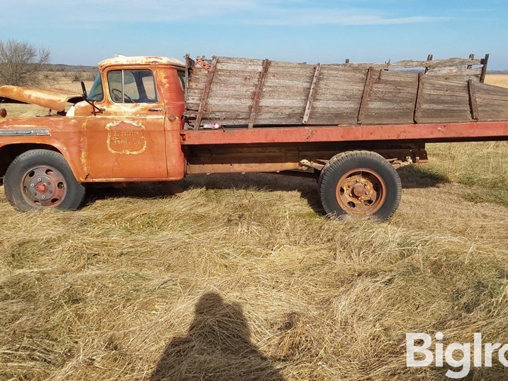 1959-chevrolet-60-image-8