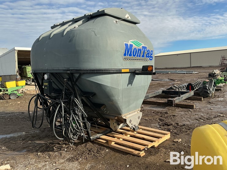 john-deere-greenstar-image-1