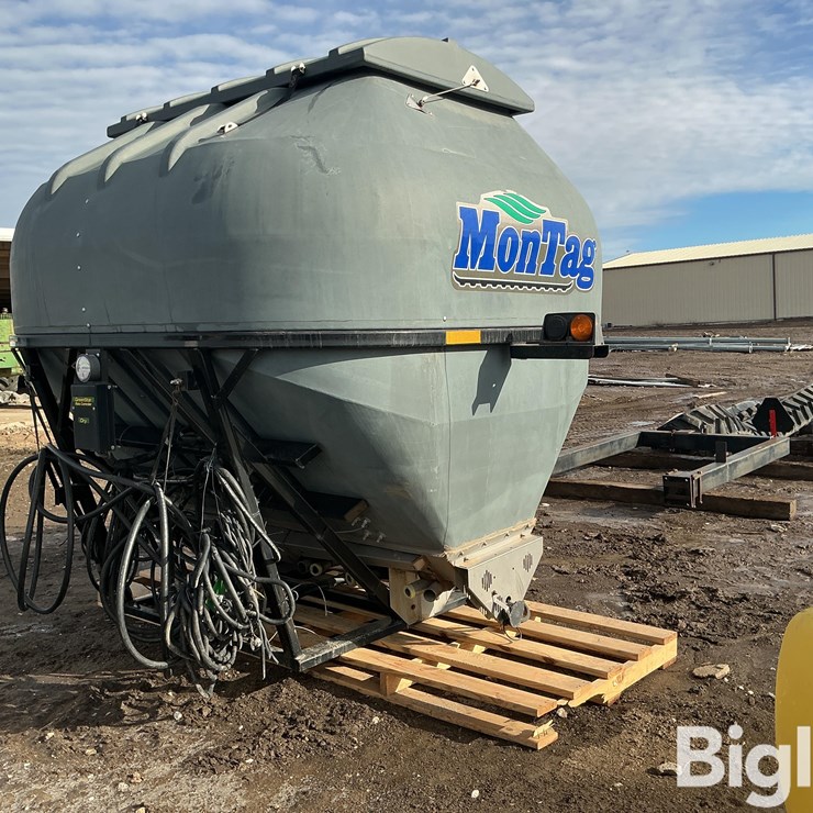 JOHN DEERE GREENSTAR