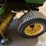 2003-john-deere-l120-image-17