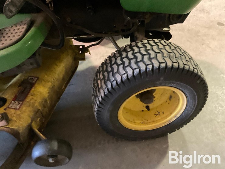 2003-john-deere-l120-image-17