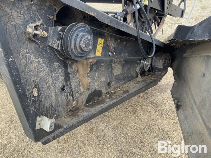 2016-mac-don-m155e4-image-19