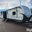 2018-keystone-outback-330rl-travel-trailer-image-3