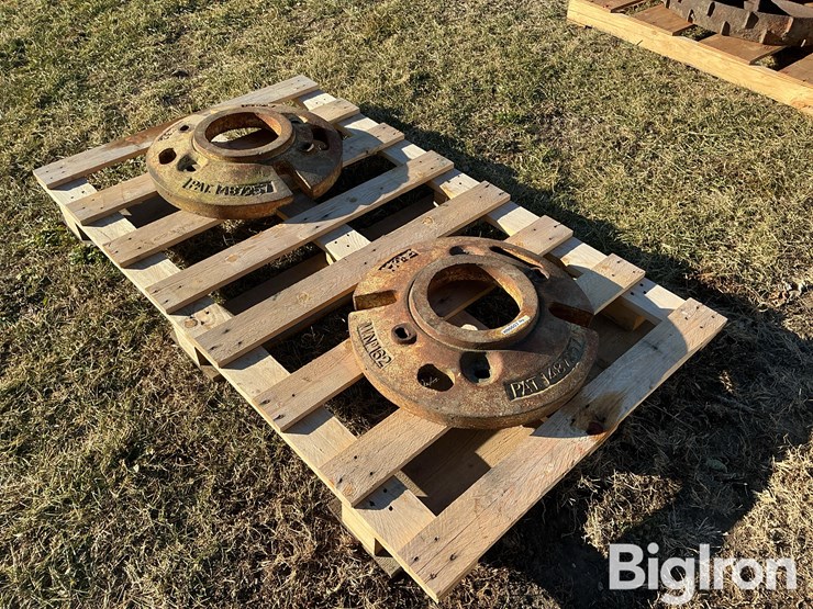 f&h-tractor-parts-image-3