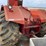 international-4568-project-tractor-image-3