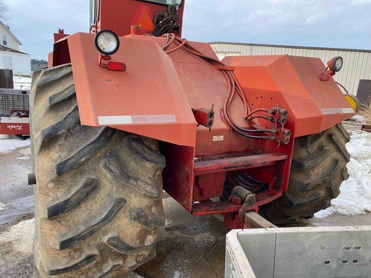 international-4568-project-tractor-image-3