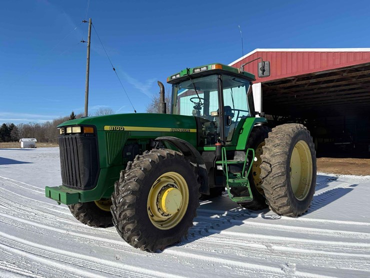 1998-john-deere-8100-image-1