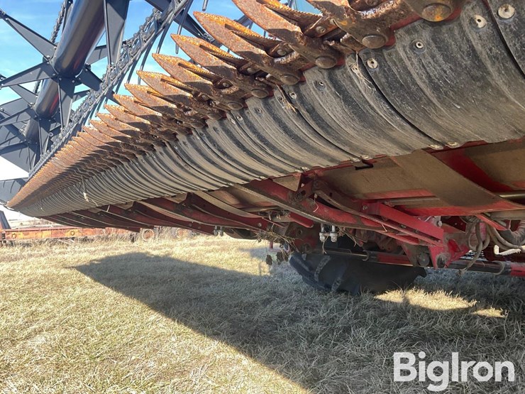 2008-case-ih-1020-image-11