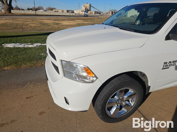 2019-ram-1500-tradesman-image-9