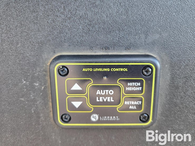 2021-heartland-elkridge-38rsrt-5th-wheel-camper-image-19