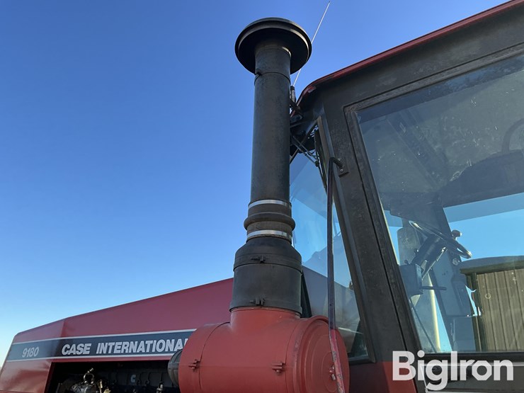 1989-case-ih-9180-image-16