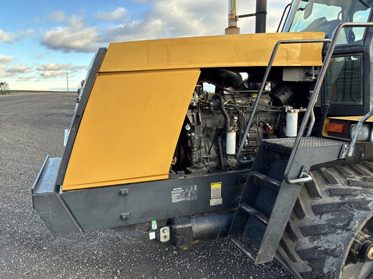 challenger-85c-image-31