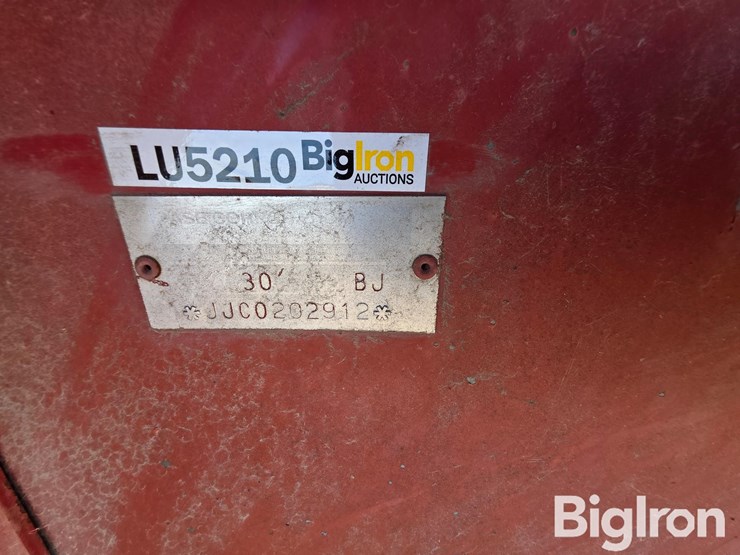 1996-case-ih-1010-image-18