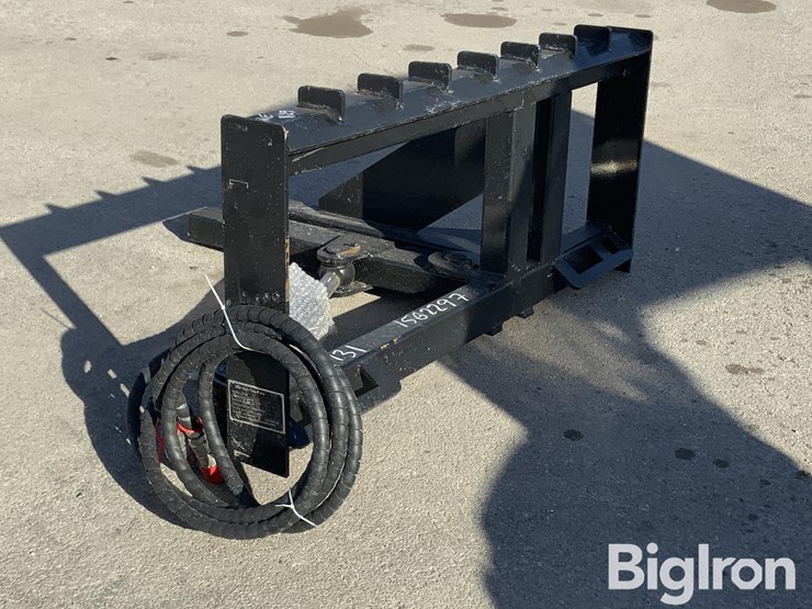 2025-giyi-tp25-skid-steer-post/tree-puller-image-7