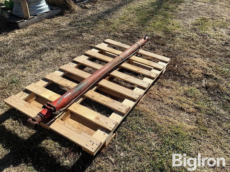 international-a-image-1