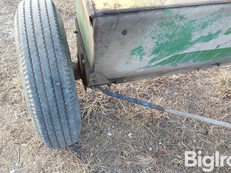 john-deere-lf-image-14