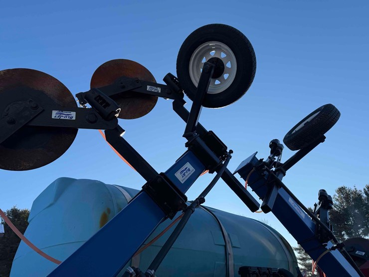 blu-jet-at3000-image-13