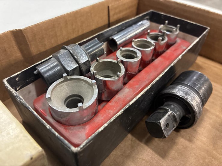 #115287-•-snap-on-metric-sockets-image-5