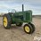 1955-john-deere-60-image-3