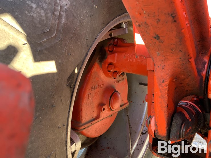 1971-allis-chalmers-185-image-18