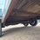 2001-dct-20-ft.-car-trailer-image-6