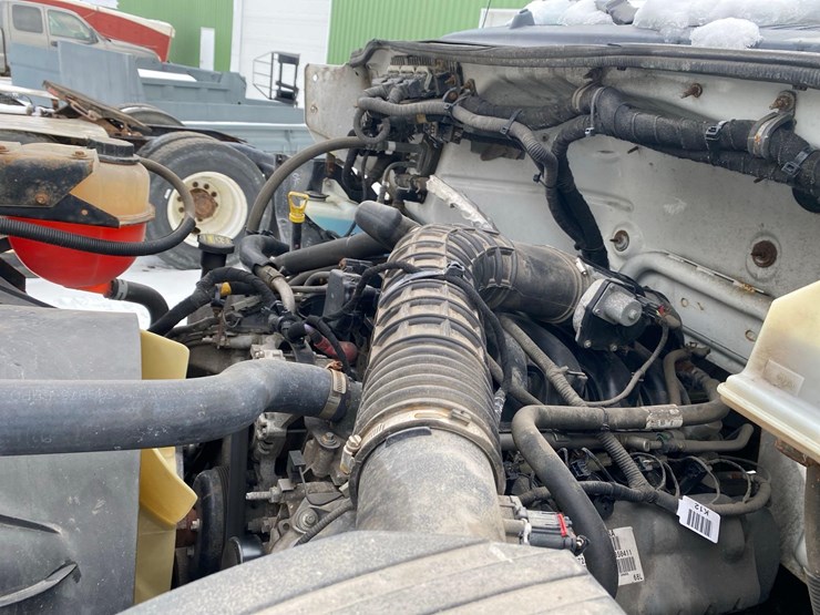 2012-ford-f650-image-30