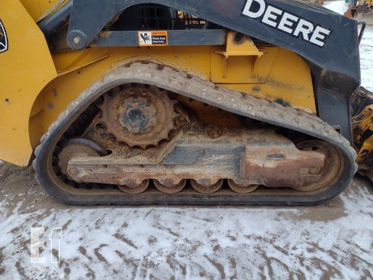 2019-deere-317g-image-27