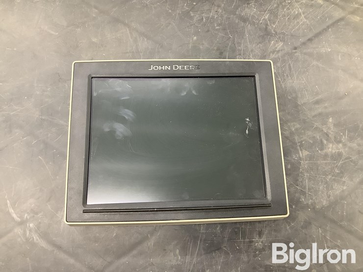 2023-john-deere-4600-image-1