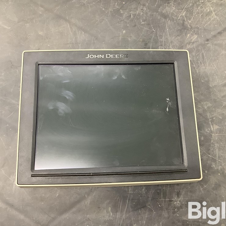 2023 JOHN DEERE 4600