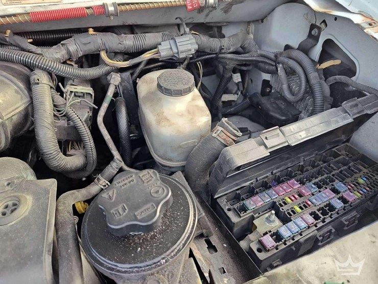 2016-ford-e450-image-22