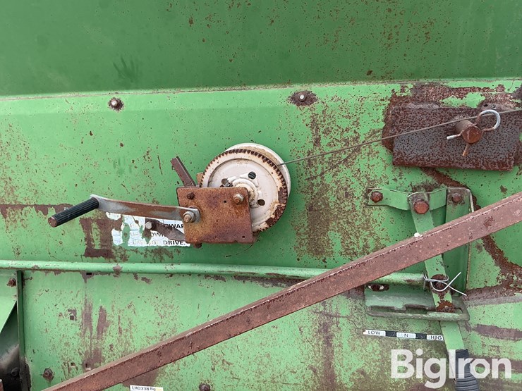 badger-bn950-image-9