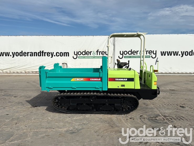 2014-yanmar-c30r-2b-image-6