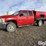 2007-chevrolet-silverado-2500-image-1
