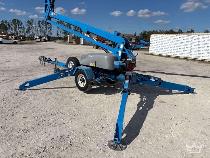 2009-genie-tz50-image-4