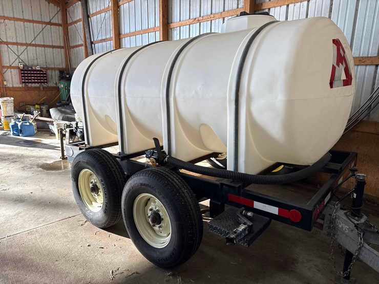 michigan-chief-liq.-tender-trailer-image-2