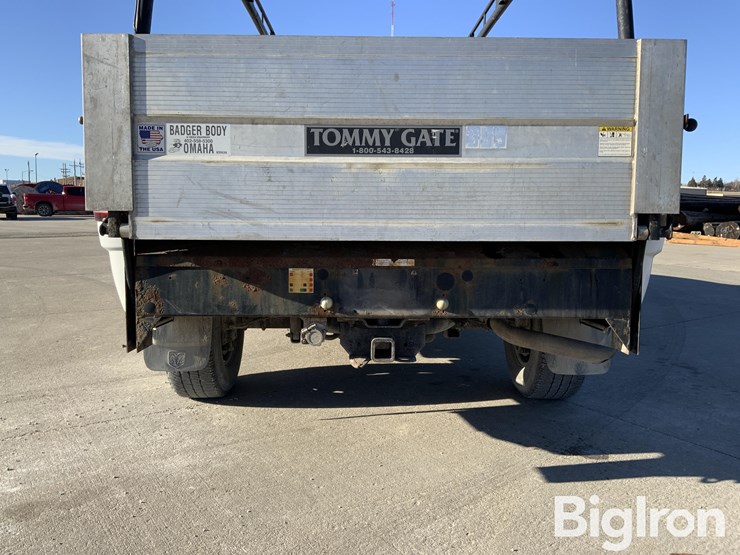 2012-ram-2500-hd-image-19