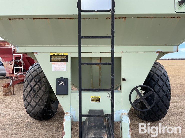 orthman-608-image-16