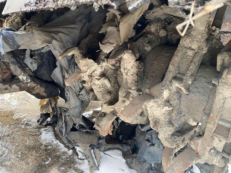 seaman-construction-image-24