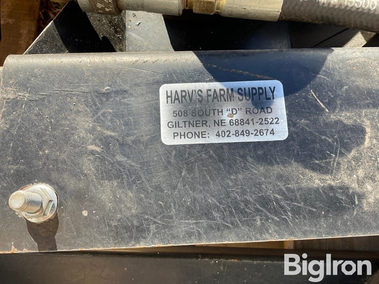 case-ih-1083-image-17